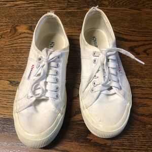 Superga 2750 Cotu Sneaker